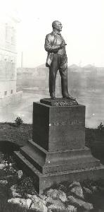 SC_F_SUP-5w060-0000006_IMG-0000890933