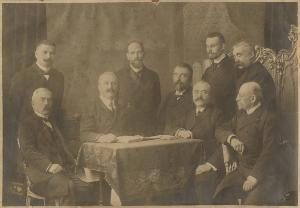 SC_F_SUP-5w060-0000007_IMG-0000890934