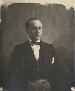 SC_F_SUP-5w060-0000008_IMG-0000890935