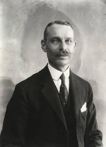 SC_F_SUP-5w060-0000009_IMG-0000890936