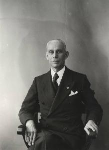 SC_F_SUP-5w060-0000010_IMG-0000890937