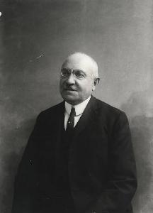 SC_F_SUP-5w060-0000011_IMG-0000890938