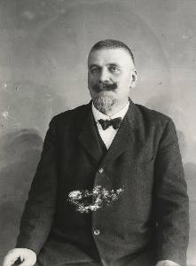 SC_F_SUP-5w060-0000012_IMG-0000890939