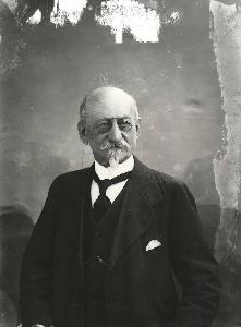 SC_F_SUP-5w060-0000013_IMG-0000890940