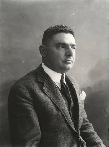 SC_F_SUP-5w060-0000014_IMG-0000890941