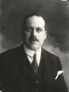 SC_F_SUP-5w060-0000015_IMG-0000890942