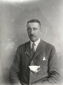 SC_F_SUP-5w060-0000016_IMG-0000890943