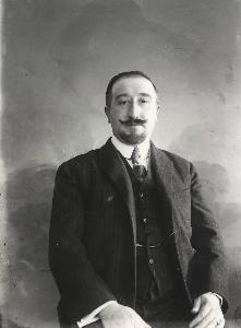 SC_F_SUP-5w060-0000017_IMG-0000890944