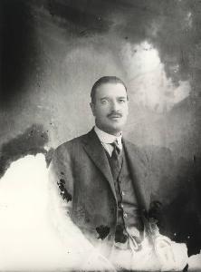 SC_F_SUP-5w060-0000018_IMG-0000890945