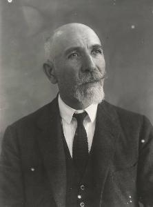 SC_F_SUP-5w060-0000019_IMG-0000890946