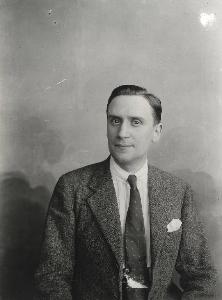 SC_F_SUP-5w060-0000020_IMG-0000890947