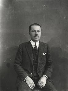 SC_F_SUP-5w060-0000021_IMG-0000890948