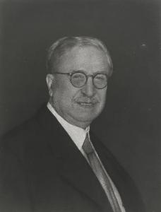 SC_F_SUP-5w060-0000022_IMG-0000890949