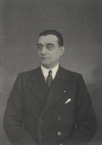 SC_F_SUP-5w060-0000023_IMG-0000890950