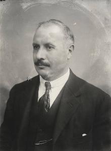 SC_F_SUP-5w060-0000024_IMG-0000890951