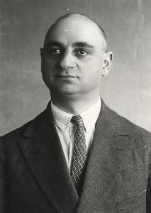 SC_F_SUP-5w060-0000025_IMG-0000890952