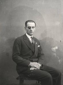 SC_F_SUP-5w060-0000026_IMG-0000890953