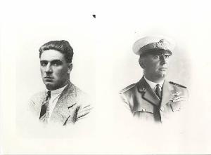 SC_F_SUP-5w060-0000029_IMG-0000890956