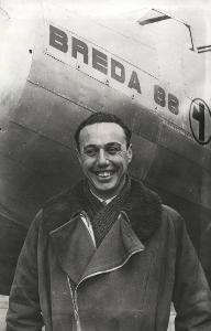 SC_F_SUP-5w060-0000030_IMG-0000890957