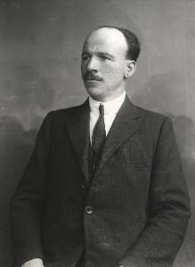 SC_F_SUP-5w060-0000032_IMG-0000890959