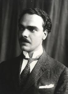 SC_F_SUP-5w060-0000035_IMG-0000890962