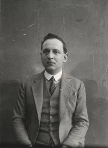 SC_F_SUP-5w060-0000036_IMG-0000890963