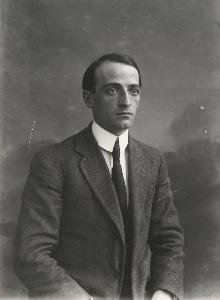 SC_F_SUP-5w060-0000037_IMG-0000890964