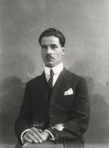 SC_F_SUP-5w060-0000038_IMG-0000890965