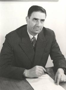 SC_F_SUP-5w060-0000040_IMG-0000890967