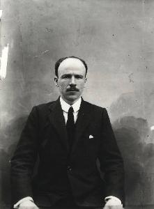 SC_F_SUP-5w060-0000041_IMG-0000890968