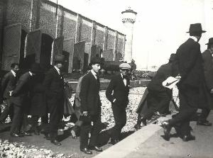 SC_F_SUP-5w060-0000042_IMG-0000890969