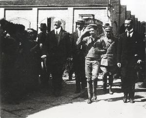 SC_F_SUP-5w060-0000045_IMG-0000890970