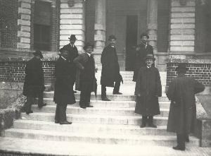 SC_F_SUP-5w060-0000049_IMG-0000890971