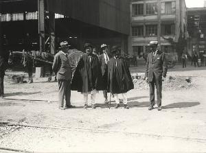 SC_F_SUP-5w060-0000056_IMG-0000890974