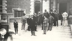 SC_F_SUP-5w060-0000057_IMG-0000890975