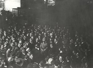 SC_F_SUP-5w060-0000059_IMG-0000890976