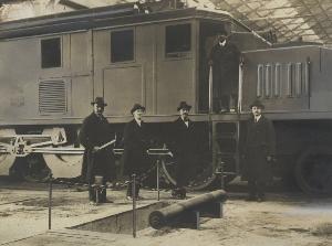 SC_F_SUP-5w060-0000060_IMG-0000890977