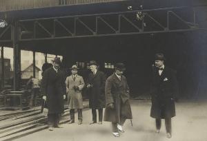 SC_F_SUP-5w060-0000061_IMG-0000890978