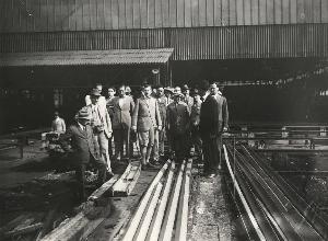 SC_F_SUP-5w060-0000062_IMG-0000890979