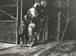 SC_F_SUP-5w060-0000063_IMG-0000890980