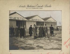 SC_F_SUP-5w060-0000066_IMG-0000890982