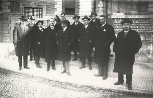 SC_F_SUP-5w060-0000070_IMG-0000890984