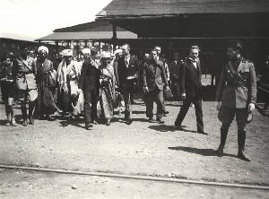 SC_F_SUP-5w060-0000071_IMG-0000890985