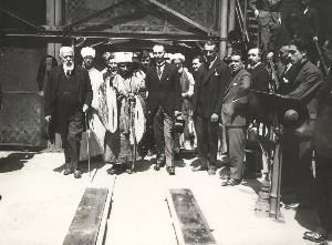 SC_F_SUP-5w060-0000072_IMG-0000890986