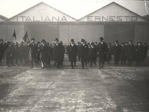 SC_F_SUP-5w060-0000073_IMG-0000890987