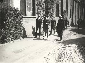 SC_F_SUP-5w060-0000074_IMG-0000890988