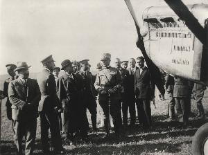 SC_F_SUP-5w060-0000075_IMG-0000890989