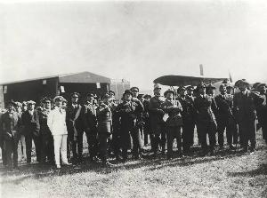 SC_F_SUP-5w060-0000077_IMG-0000890991