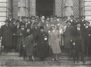 SC_F_SUP-5w060-0000079_IMG-0000890993