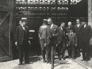 SC_F_SUP-5w060-0000080_IMG-0000890994